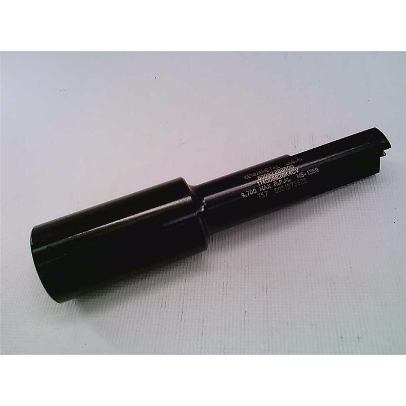 Кеннаметалл 60082288R00