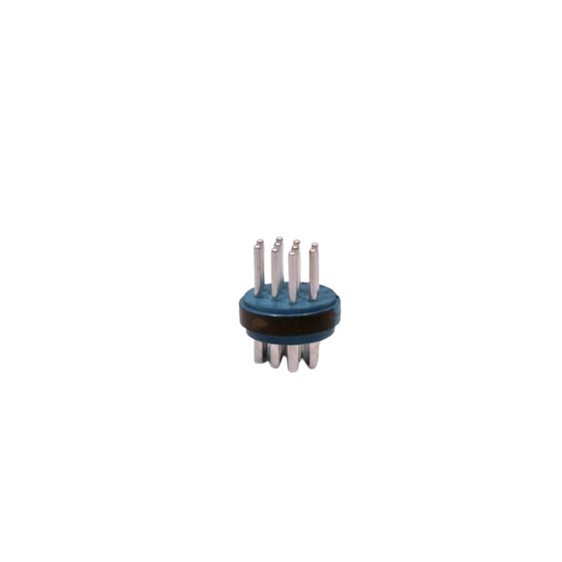 Вставные штифты Fujikura America JM1610M-500