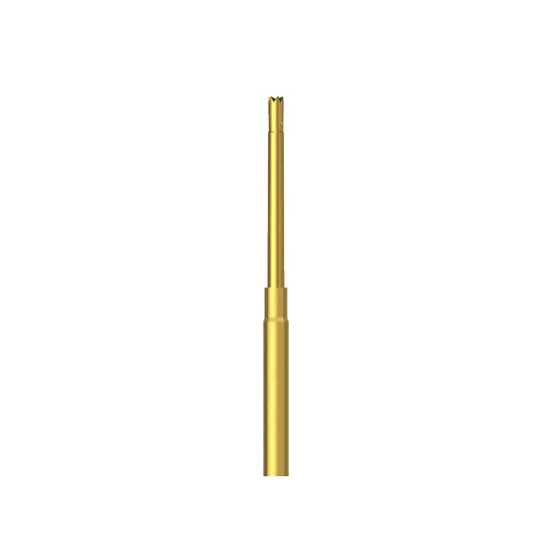 Датчик 100-PRP4053S