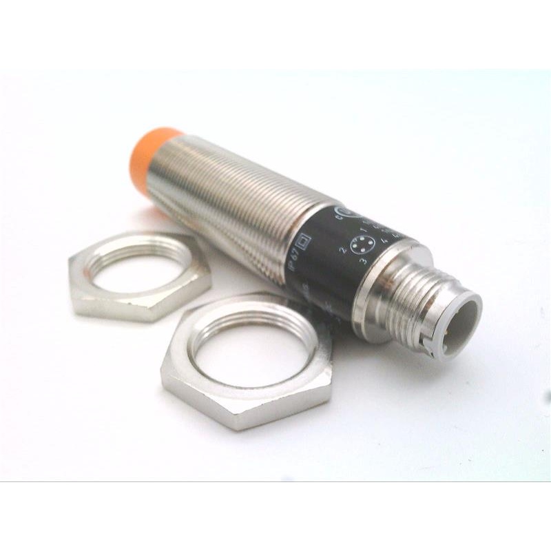 Переключатели для обнаружения приближения ifm IGA2008-FRKG/US-100-IRF RT-IG5775