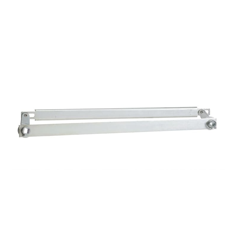 Механическая блокировка ABB 1SCA022081R9340
