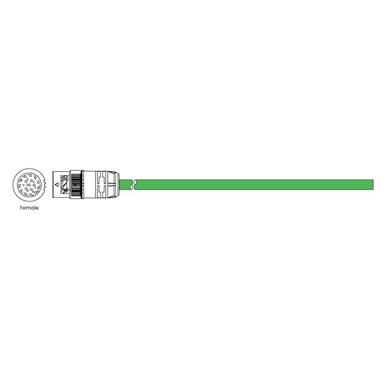 RAD-CMP28123-M7