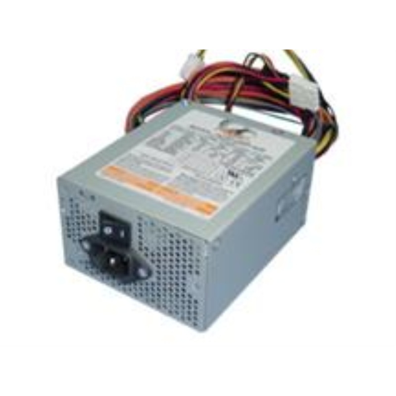 Источник питания Nipron PCSF-200P-X2S