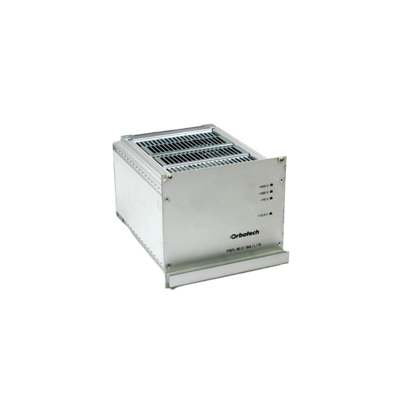 Источник питания PSFL80Z/BA/L/R