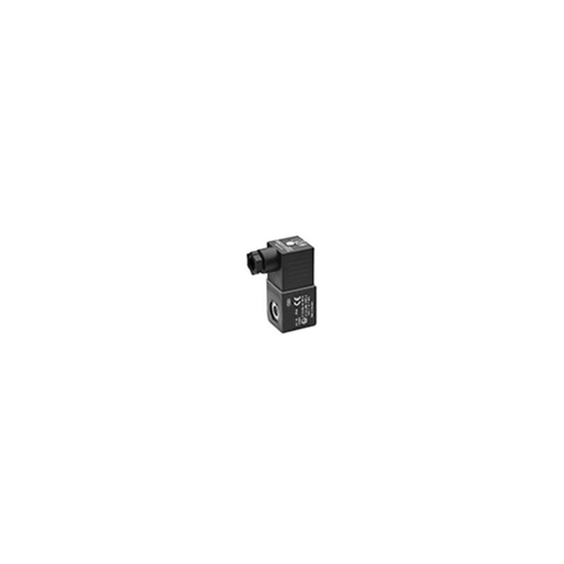 Катушка соленоида Bosch R412000144