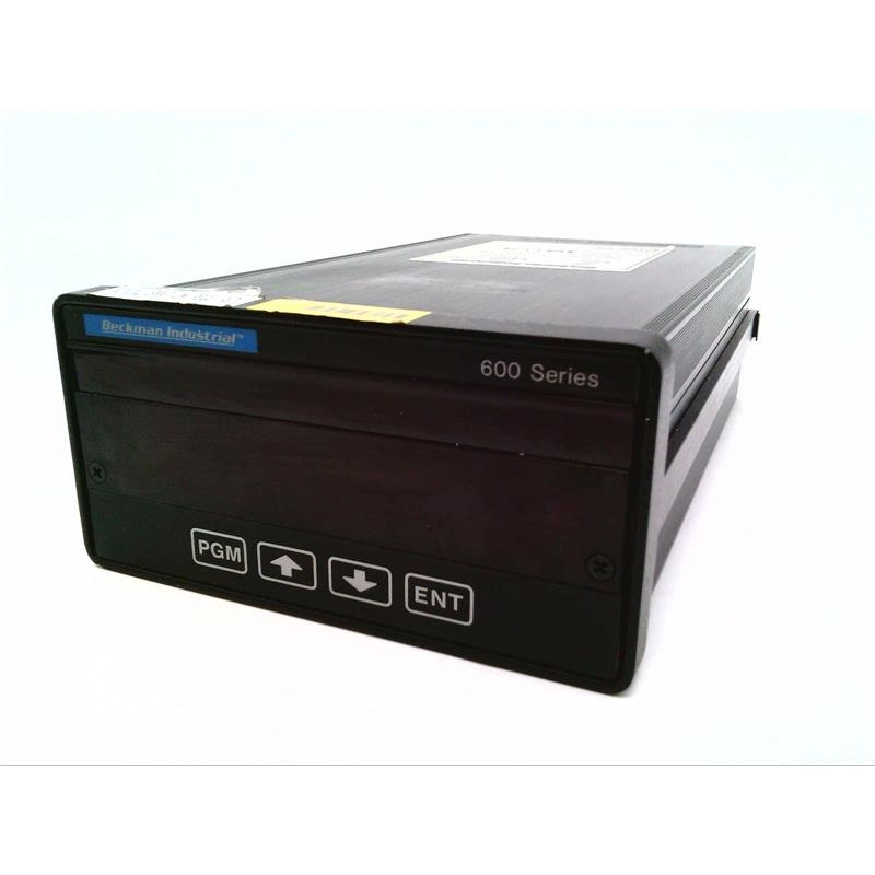 Регулятор температуры Wavetek 610A-1-5-06