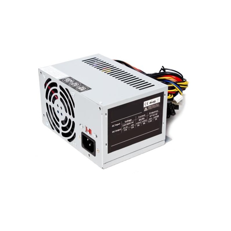 FSP400-60GLC-SUB