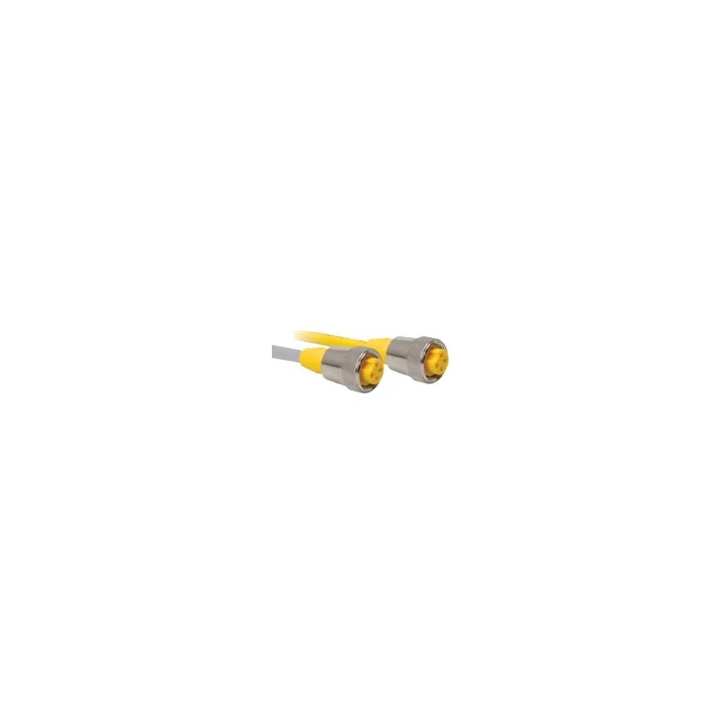E-MK 10-931-5