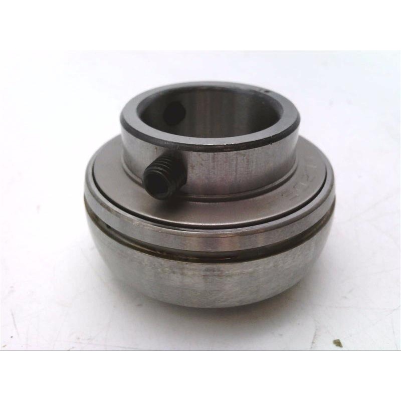 Подшипники FYH UC205-16G5