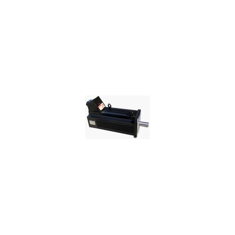 Серводвигатели Eaton FAT-3-M6-010-00-02-18