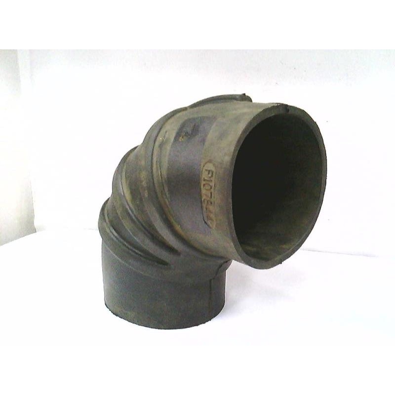 ELBOW P107844
