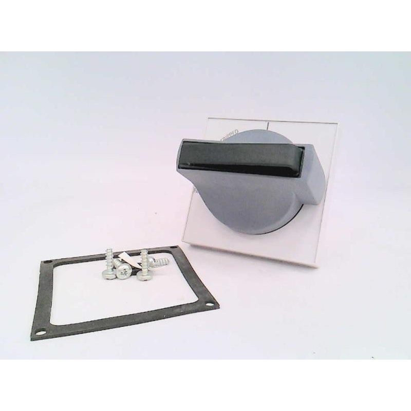 Дверная ручка 8ZX1012-0UC60-1AA1