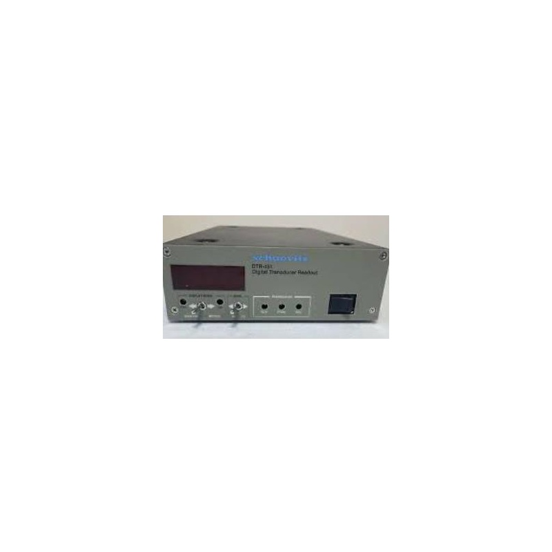 DTR-451