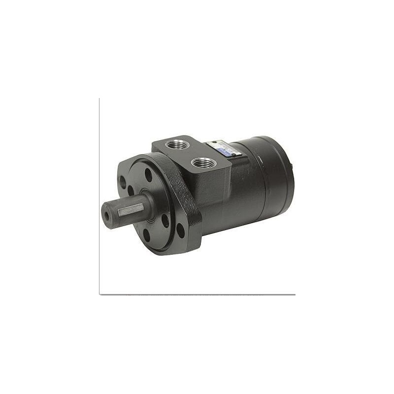 Гидравлический двигатель Eaton 101-1017-009