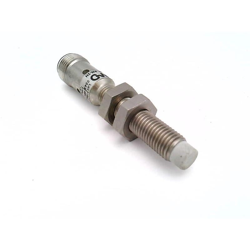 Микродетекторы индуктивный датчик приближения AE1/AN-2H