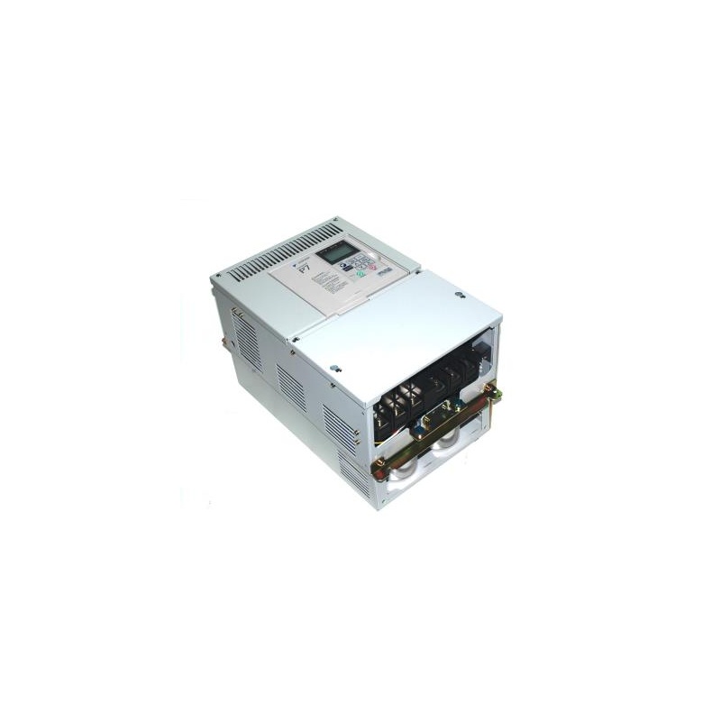 Привод переменного тока Yaskawa Electric CIMR-P7U4037