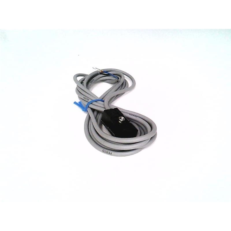 Корпуса для панелей Serpac Electronic Enclosures 131 131I