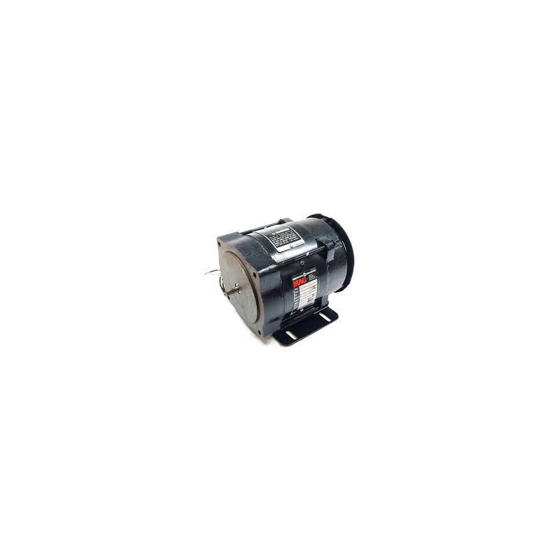 Двигатель Motor Appliance Corp B9649-3