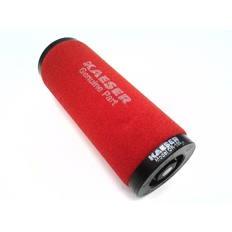 Фильтр USOR-100