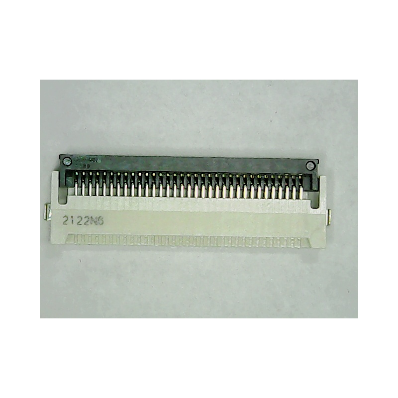 FPC коннектор Omron XF3M-3315-1B