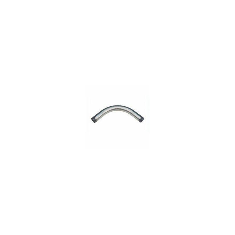 Трубы и муфты Picoma 3/4 ELBOW RIGID
