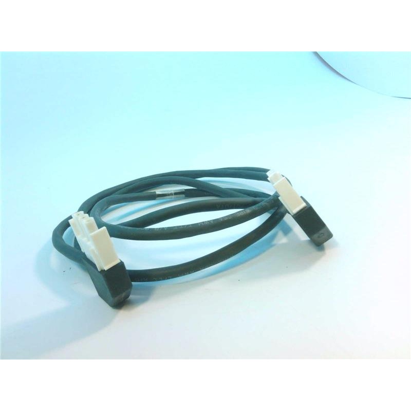 Кабель питания Invensys P0926KN