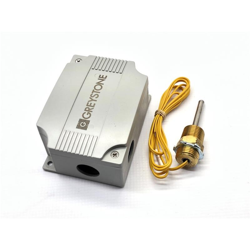 Датчик температуры TE200C24A2A