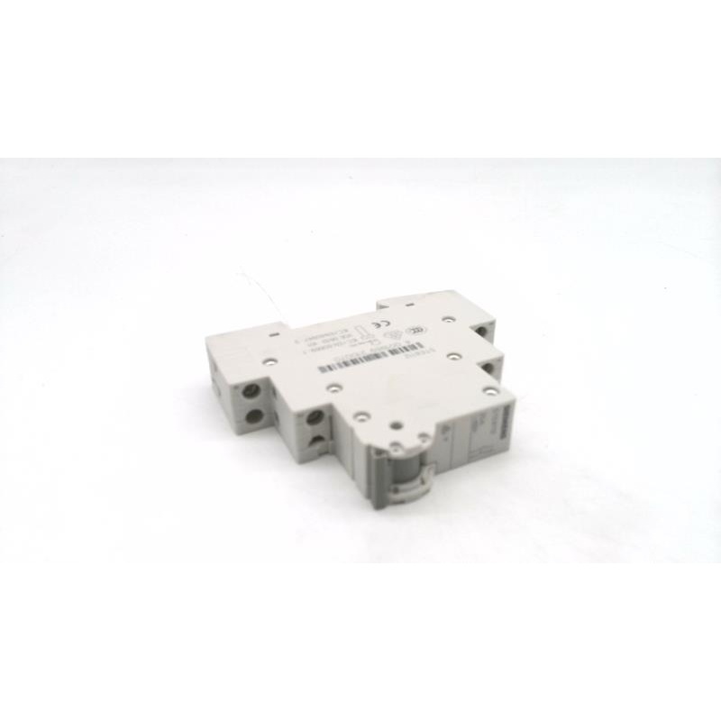 Переключатель Siemens 5TE8112