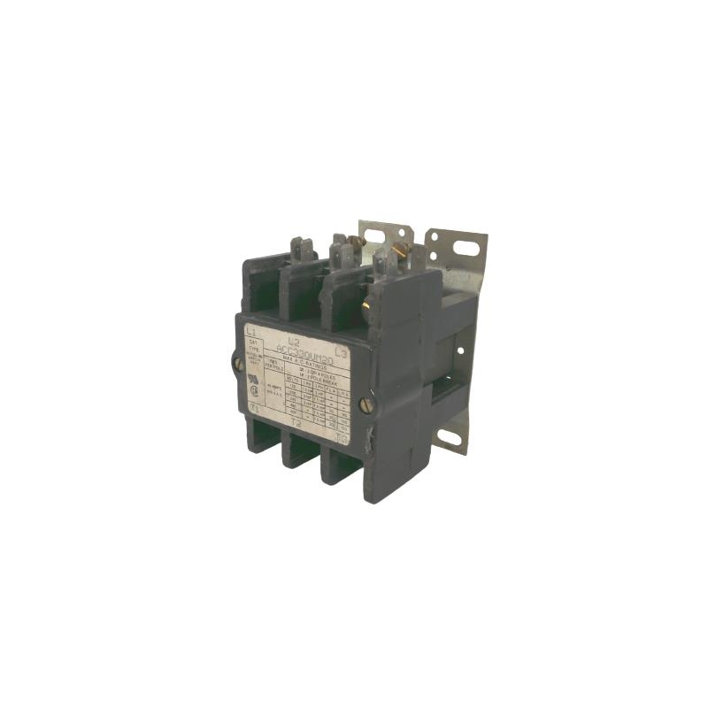 Снято производителем Eaton ACC330UM50