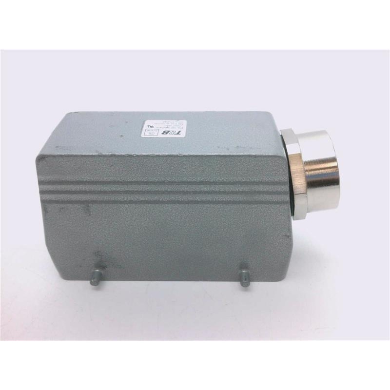 Стандартный вставной кожух ABB Thomas & Betts SH124