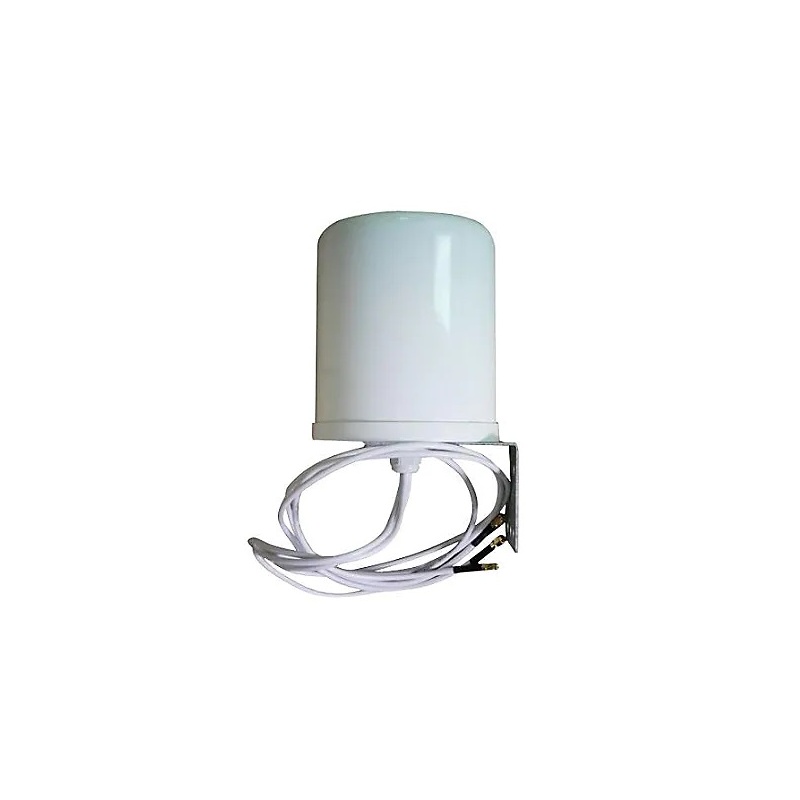 Антенна M6060060MO1D33620