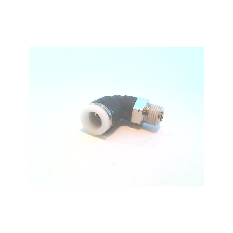 Фитинг PL5/16-N1U