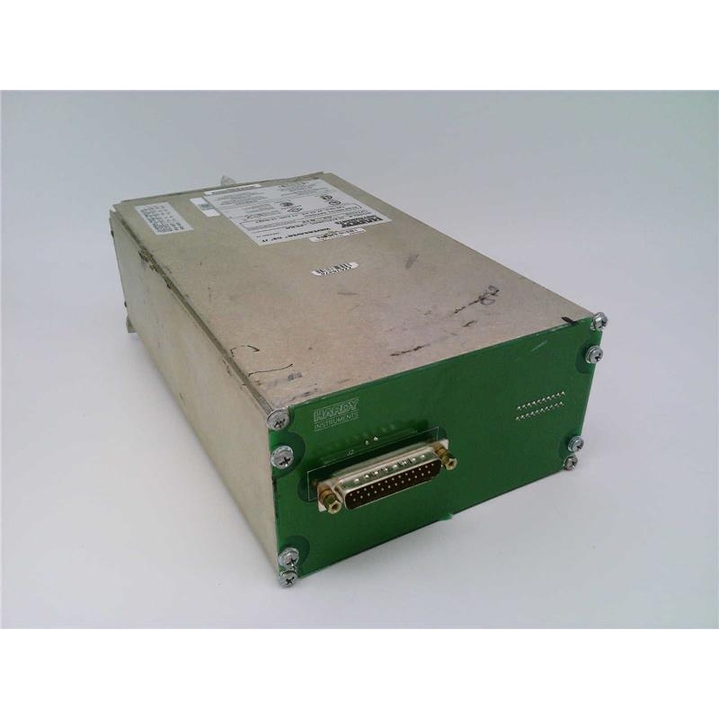 Модуль весового контроллера Hardy Process Solutions HI 2151/30WC-RM-C2-B12