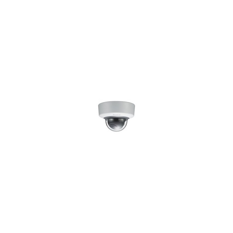 ПЗС-камеры Sony SNC-DM110