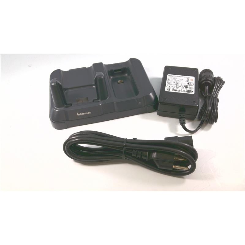 Одиночная док-станция Honeywell 871-228-201