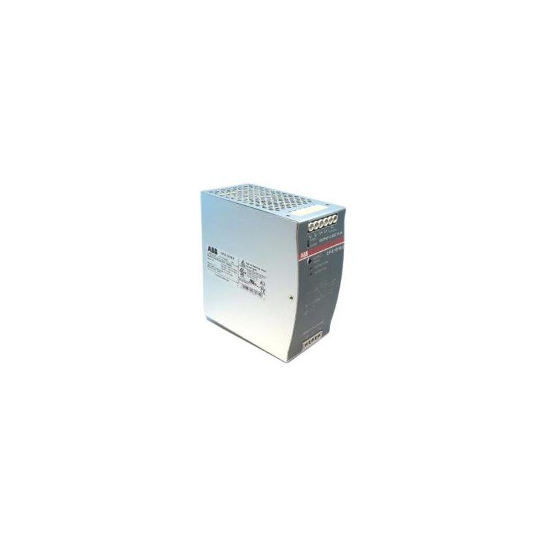 Источники питания ABB 1SVR427035R1000