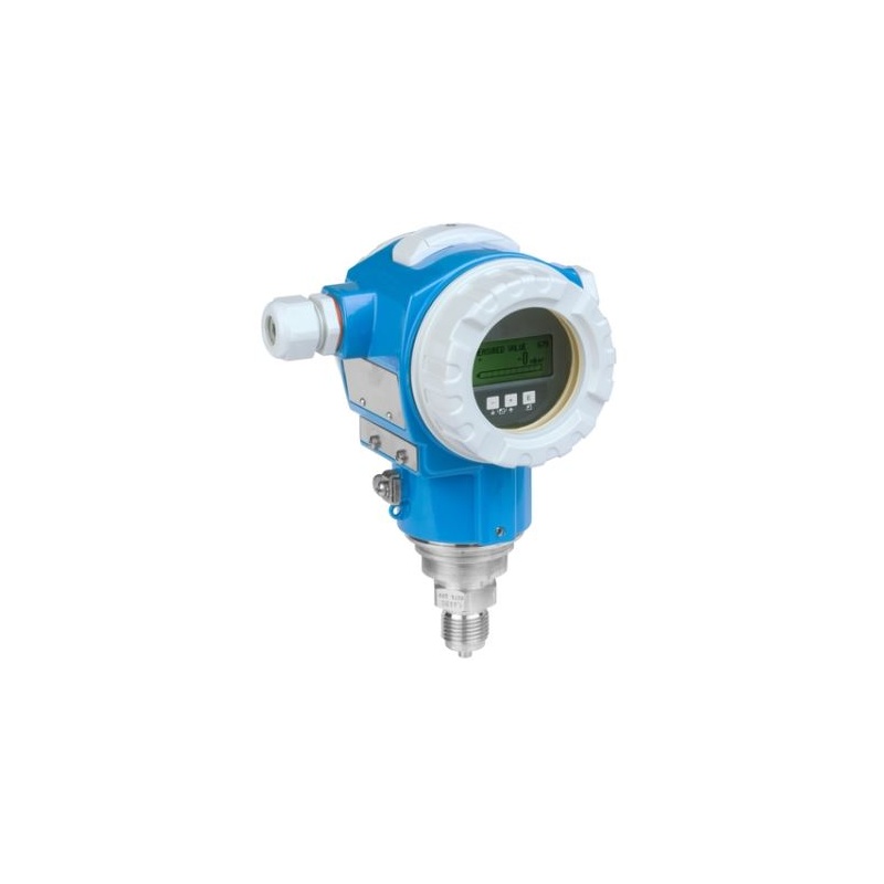 Датчик давления Endress & Hauser FMB70-1BR1FA200CAA