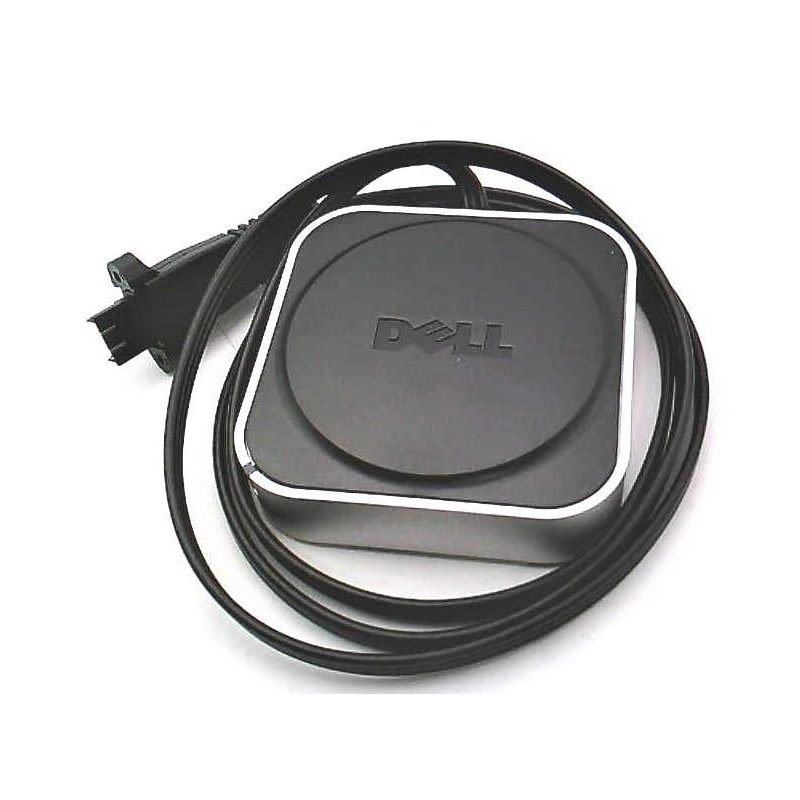 Антенна Dell CN-OWX492-00842-3CQ-1334