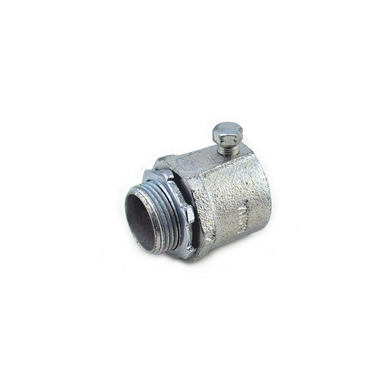 Оборудование NSI Industries 3501