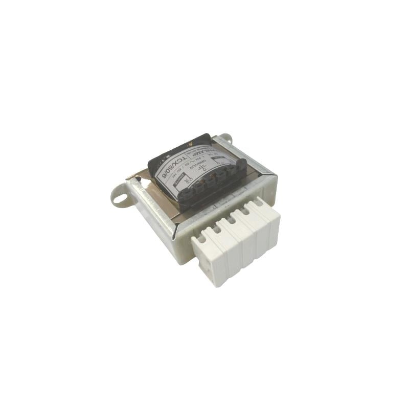 Трансформер Tranilamp TCX/50/6