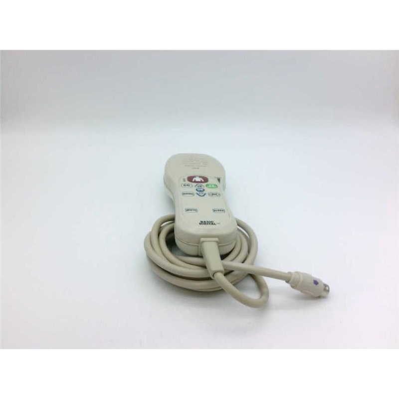 Пульт управления кроватью Anacom Medtek C1714-087