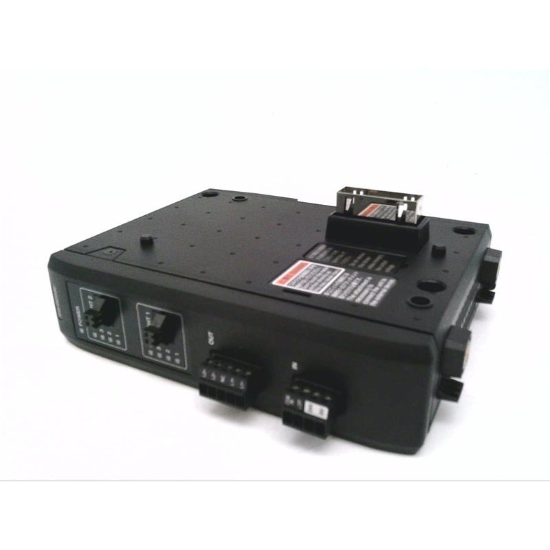 Регулятор освещённости Keyence Corp CA-DC20E