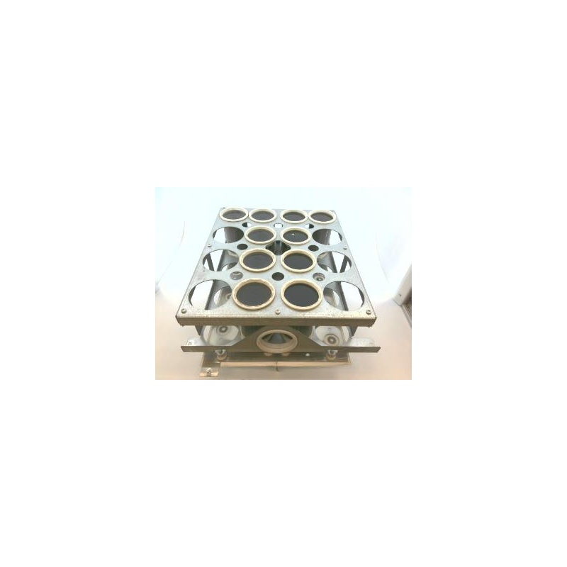 6SY7000-0AD66