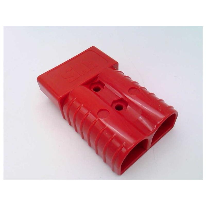 Коннектор SMH SY350A600VRED