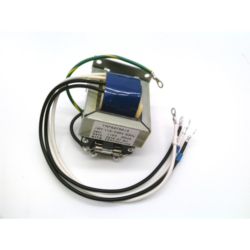 Трансформер Kito Corporation TRF62F6011