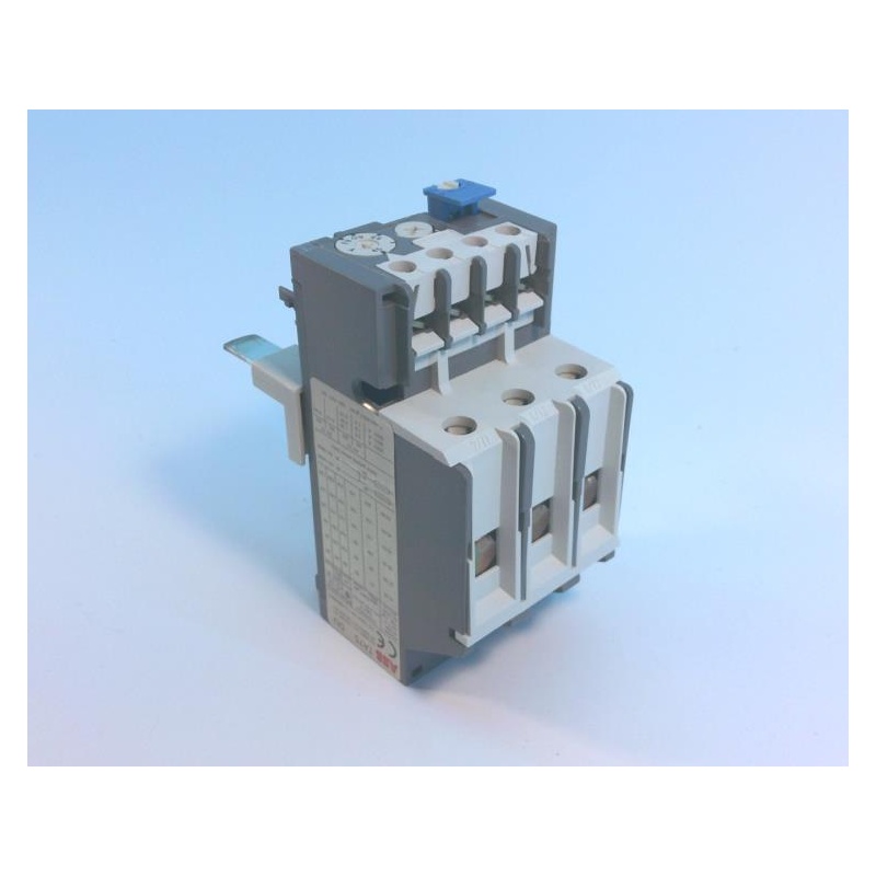 Реле перегрузки ABB 1SAZ321201R1006