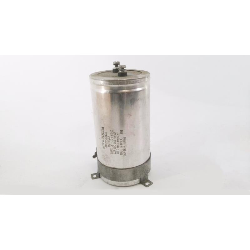 Капаситор Philips 44A397964N10