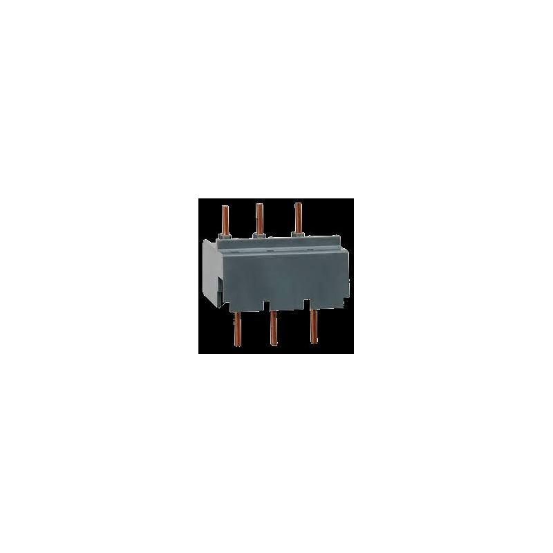 Адаптор LS Electric 73311634055