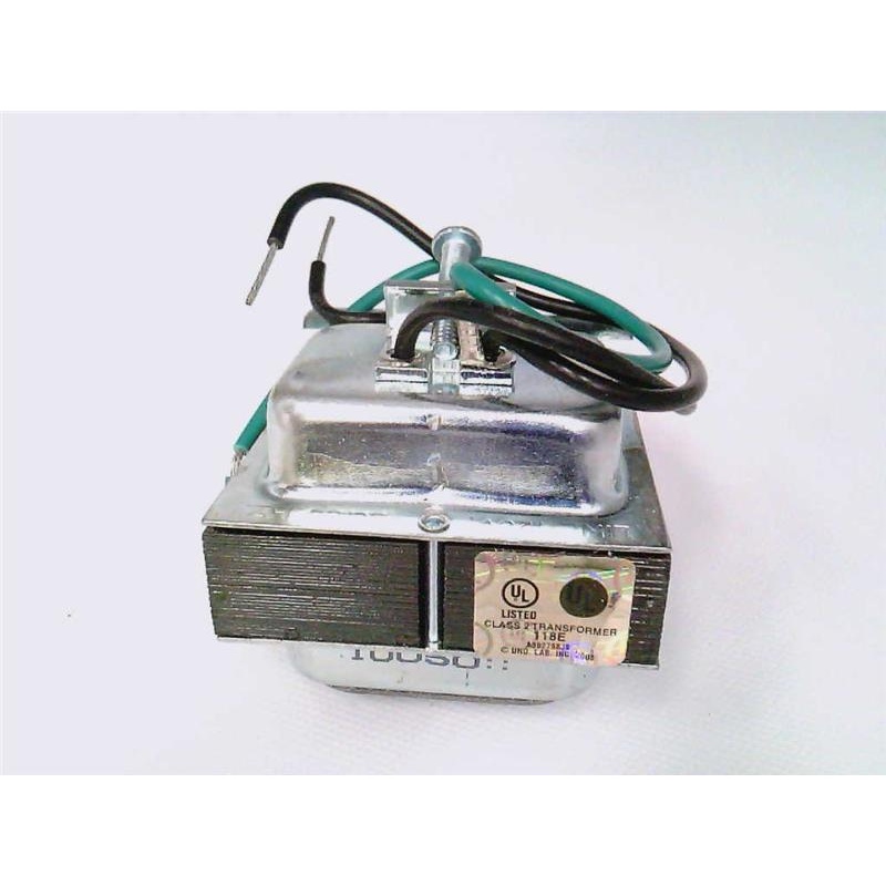 Сигнальный трансформатор General Signal 592