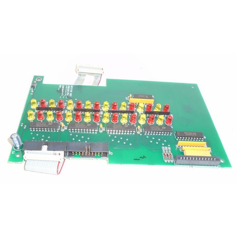 Системы пожарной сигнализации Honeywell AEM-16AT